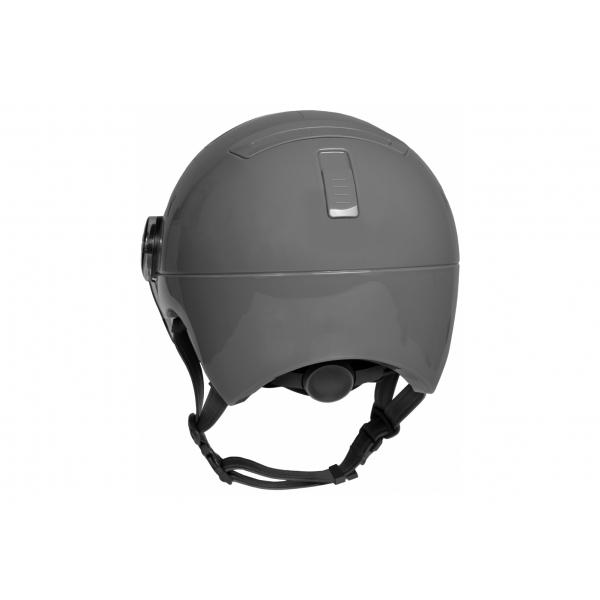 product/C/H/CHE00085-252_1.jpg