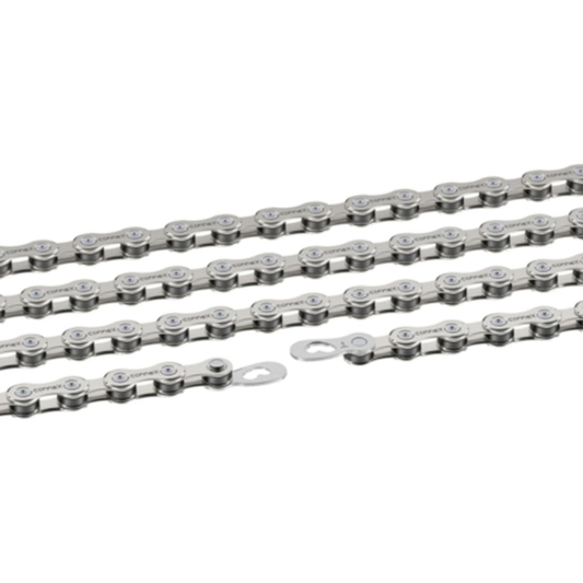 product/C/O/CO025_1.jpg