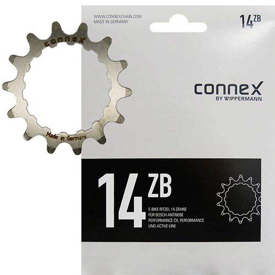 product/C/O/CO142_1.jpg