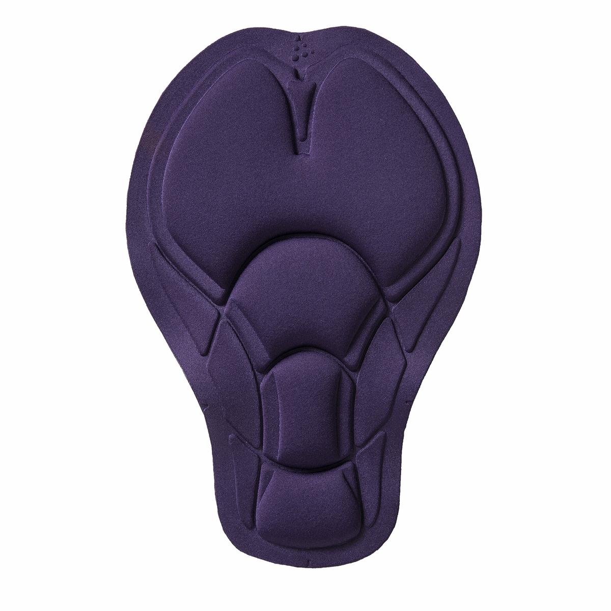 product/C/O/CO1907453-999000_4.jpg