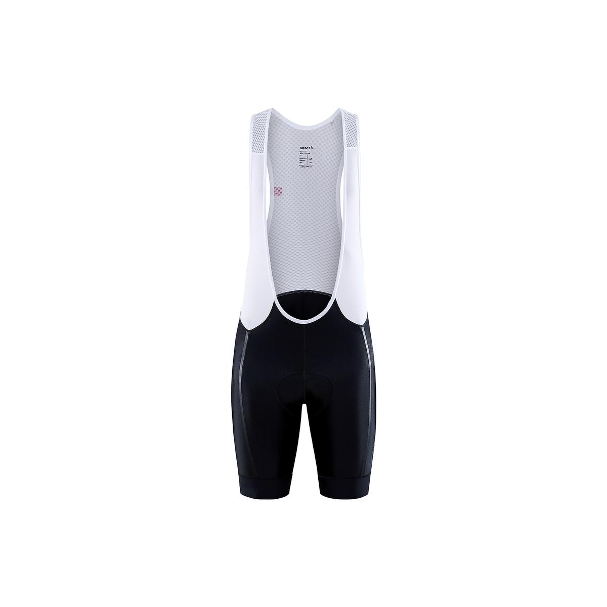 product/C/O/CO1910523-999900.jpg