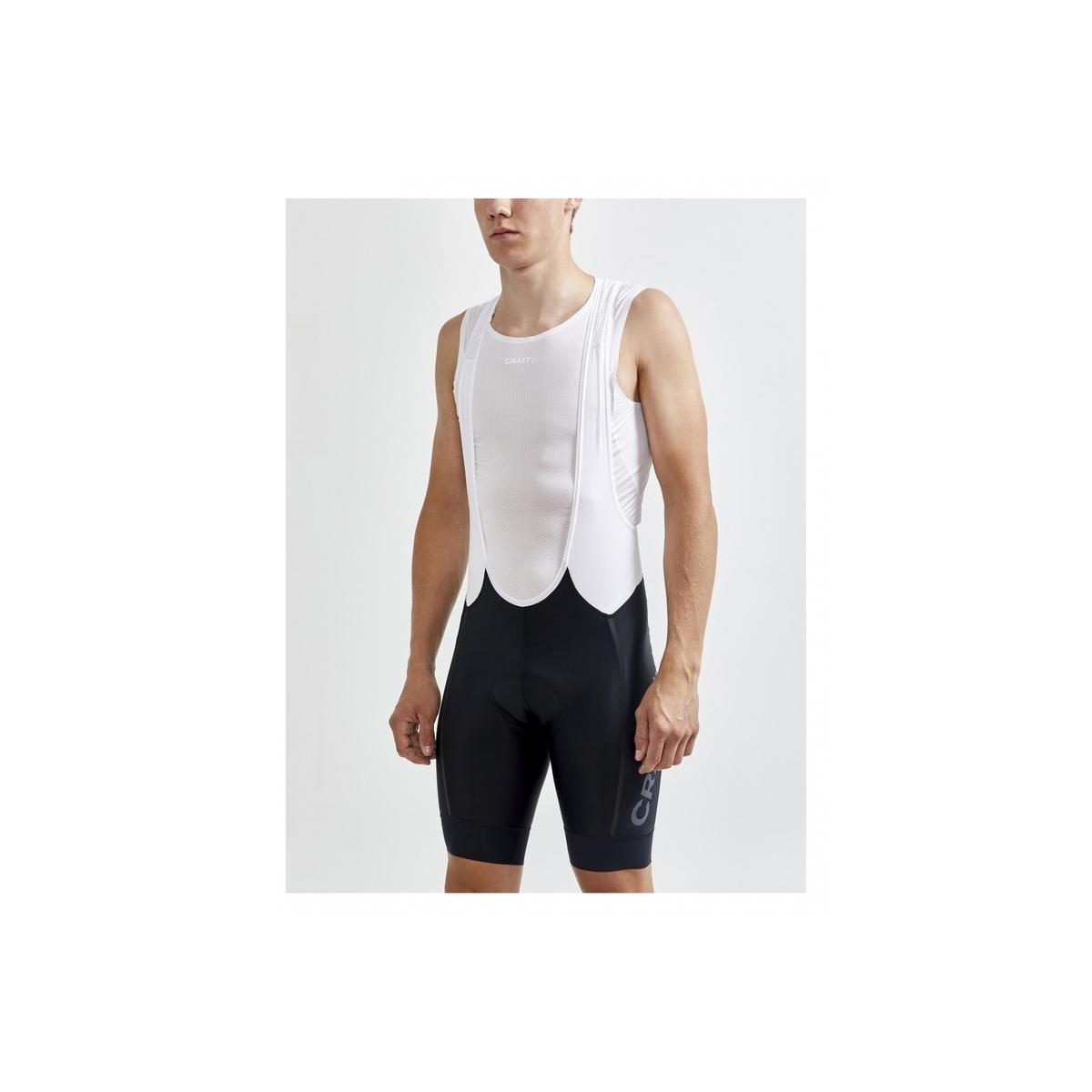product/C/O/CO1910523-999900_1.jpg