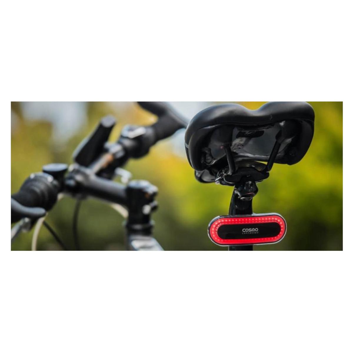 product/C/O/COSMO.BIKE.RIDE_1.jpg