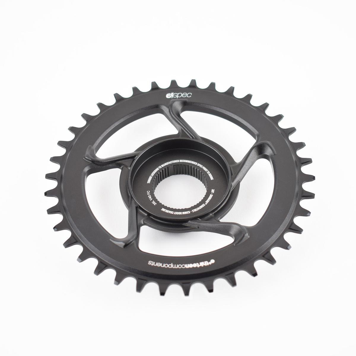 product/C/R/CR4UPA-10.jpg