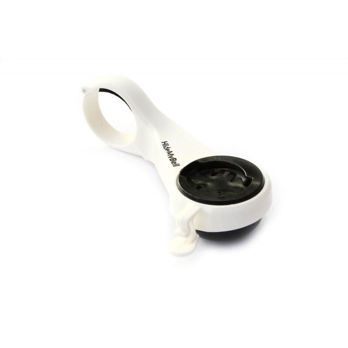 product/C/T/CTG0011.jpg