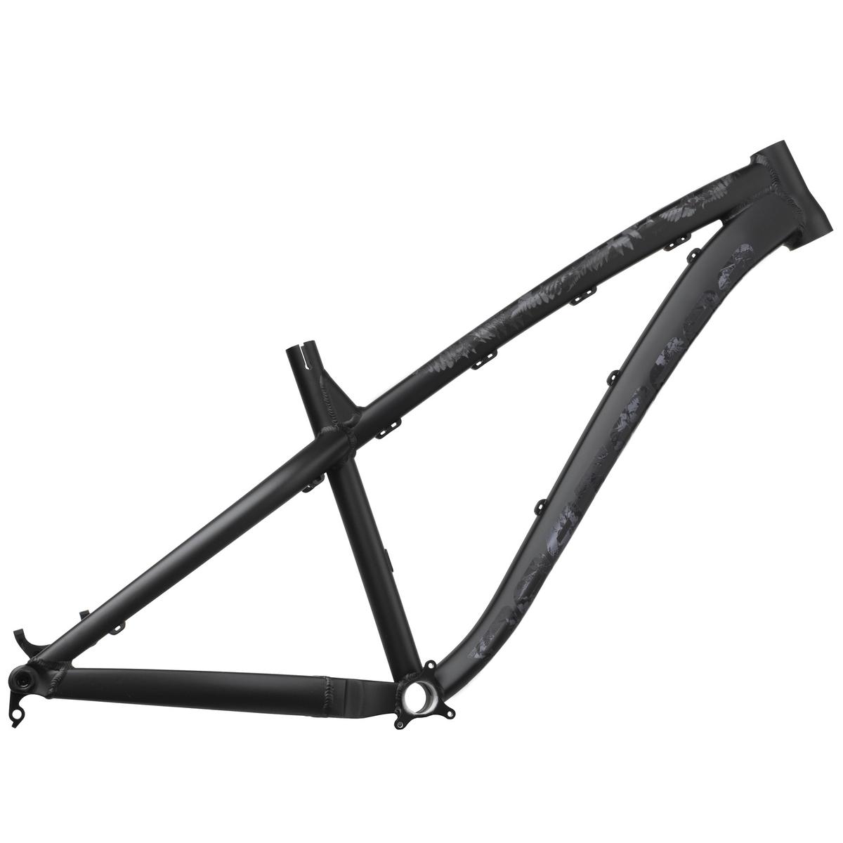 product/D/A/DART-A19.jpg