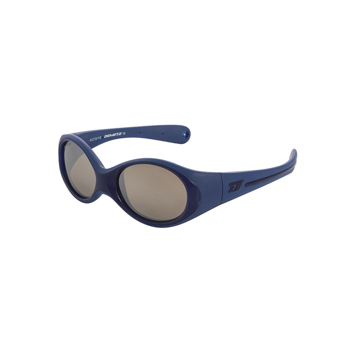 product/D/J/DJA010004BC4113.jpg