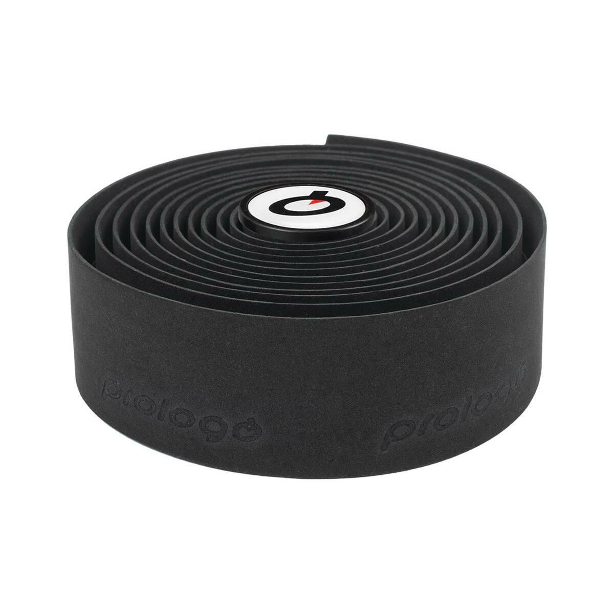 product/D/O/DOUBLETOUCH-BK-AF.jpg