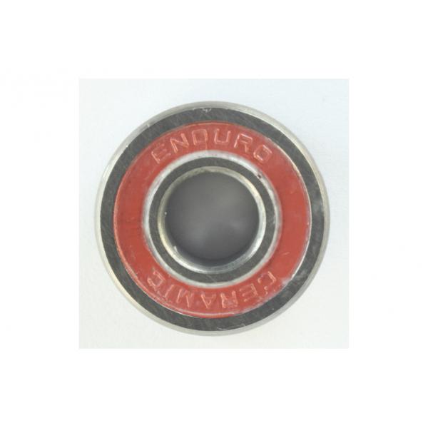 product/E/B/EB8163.jpg