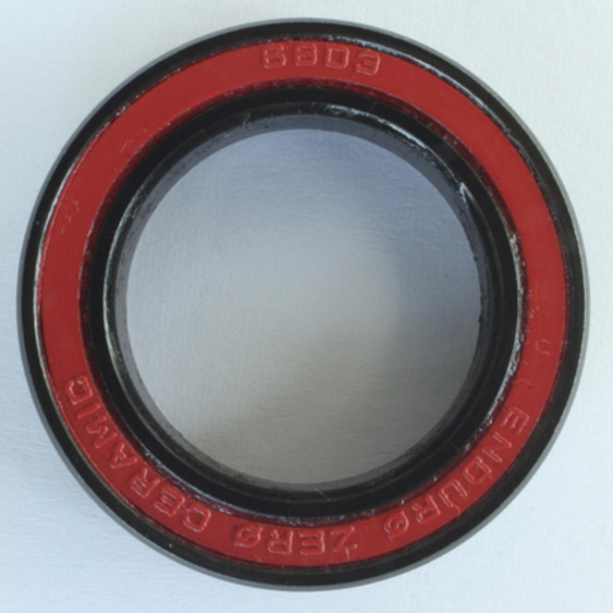 product/E/B/EB8469_1.jpg
