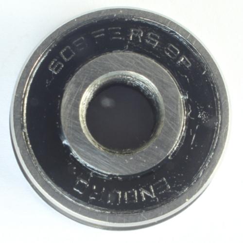 product/E/B/EB8509.jpg