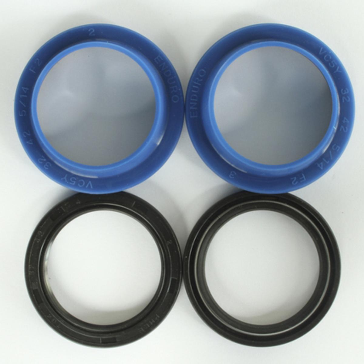 product/E/B/EB9097.jpg
