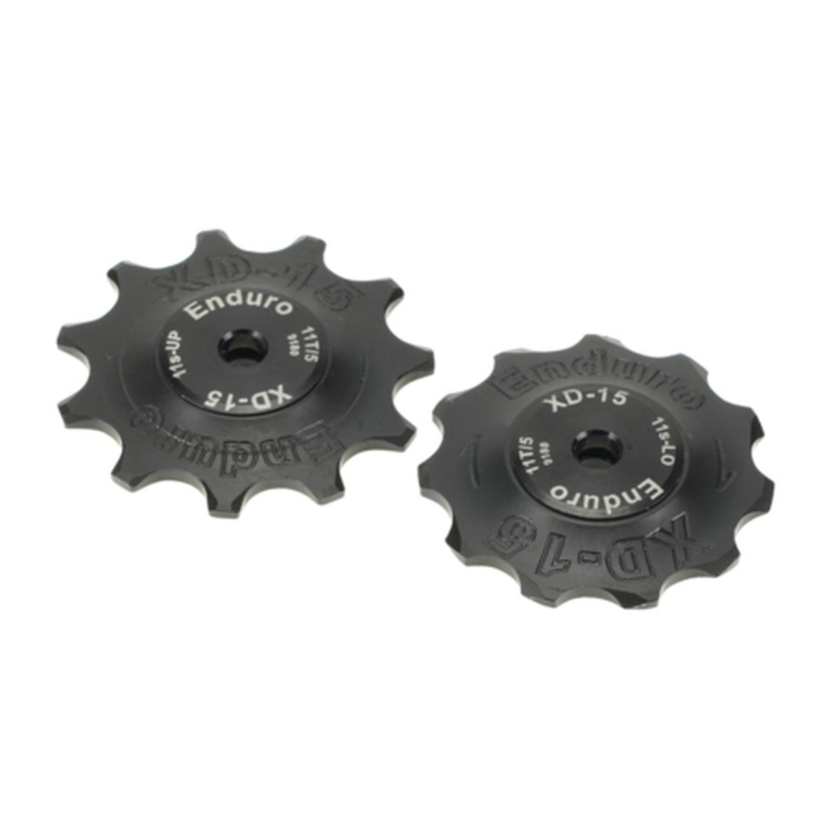 product/E/B/EB9606.jpg