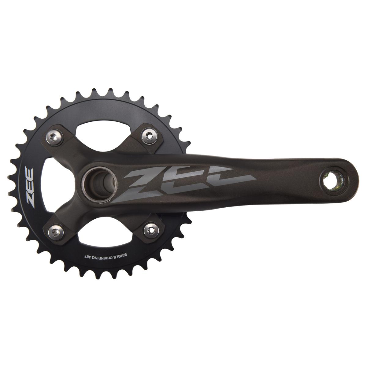 product/E/F/EFCM645CA6X.jpg