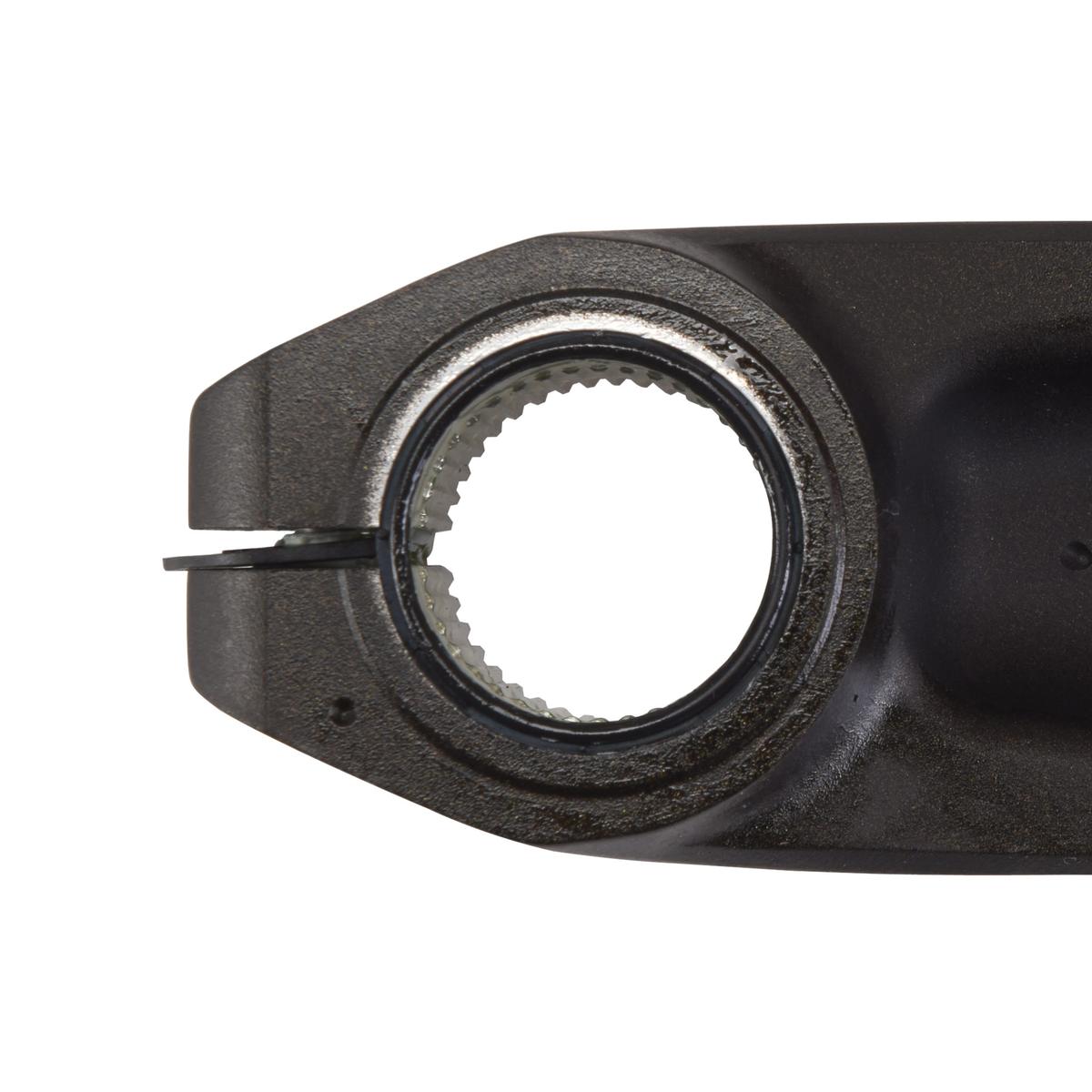 product/E/F/EFCM645CA6X_1.jpg