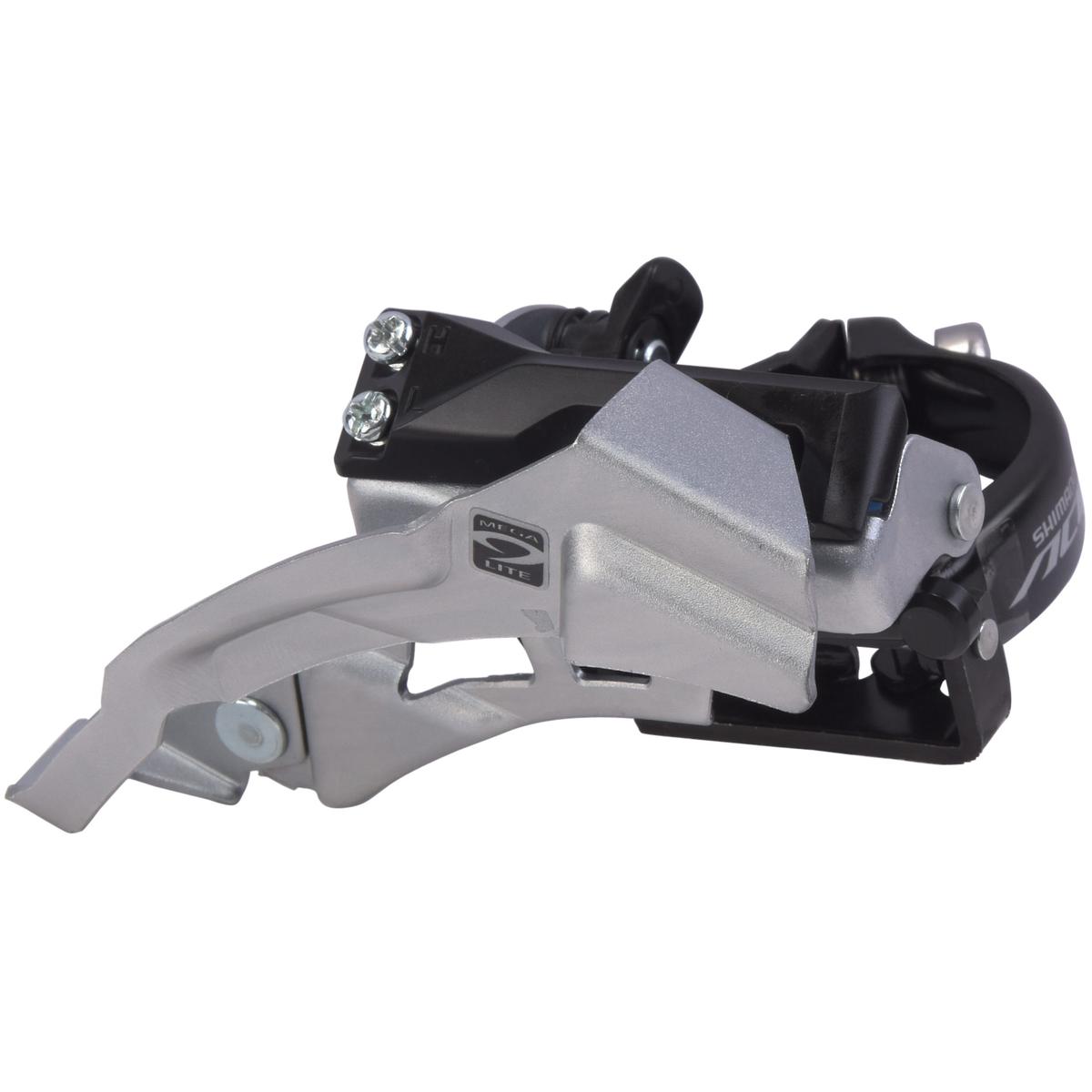product/E/F/EFDM3000TSX6.jpg