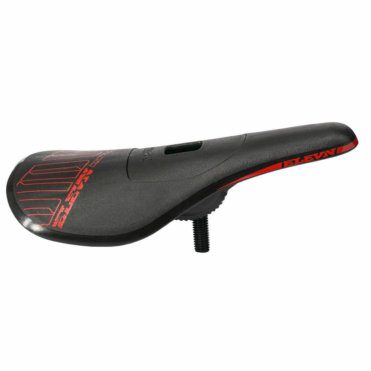 product/E/L/ELESEAT027.jpg
