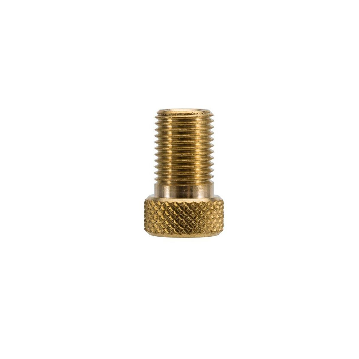 product/E/M/EMCHPRSCHA5.jpg
