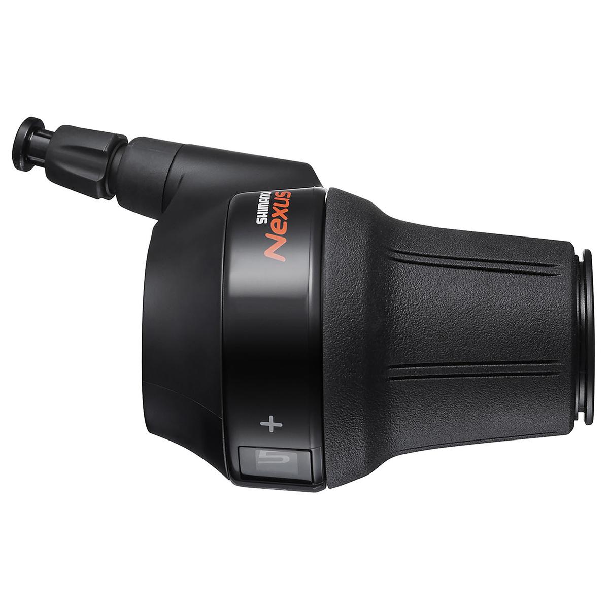 product/E/S/ESLC70005L210LA.jpg