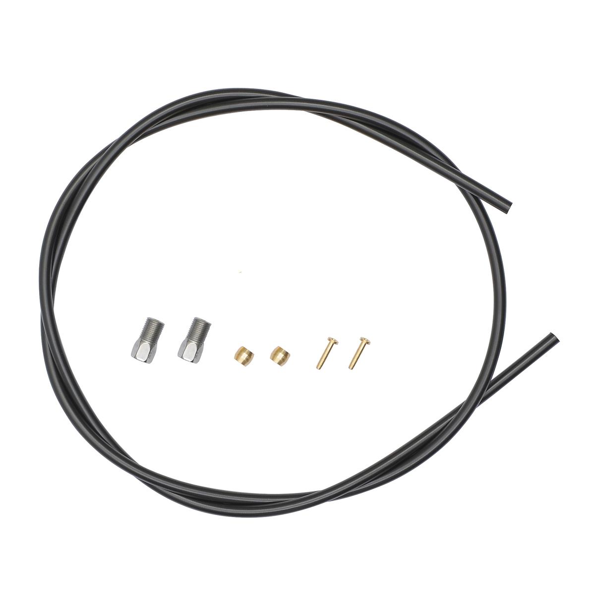 product/E/S/ESMBH59JKL100_1.jpg