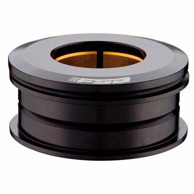 product/F/A/FA101-1312N.jpg