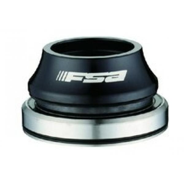 product/F/A/FA121-0467A.jpg