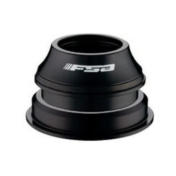 product/F/A/FA121-0503.jpg