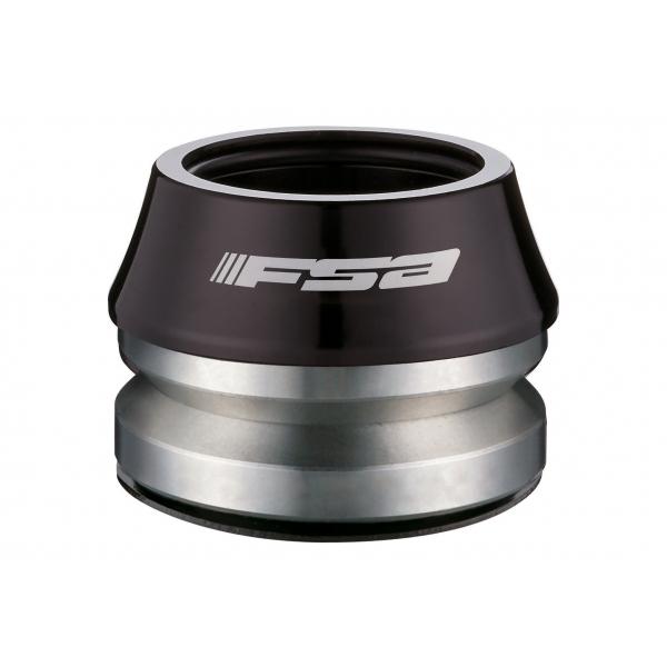 product/F/A/FA141-0995.jpg