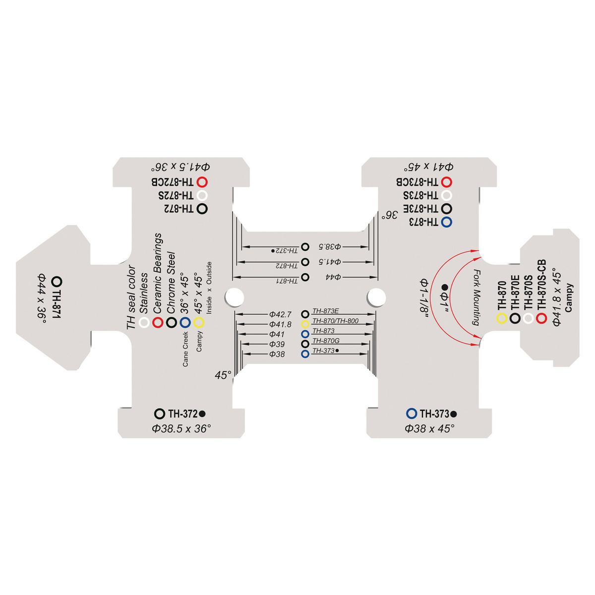 product/F/A/FA160-9000.jpg