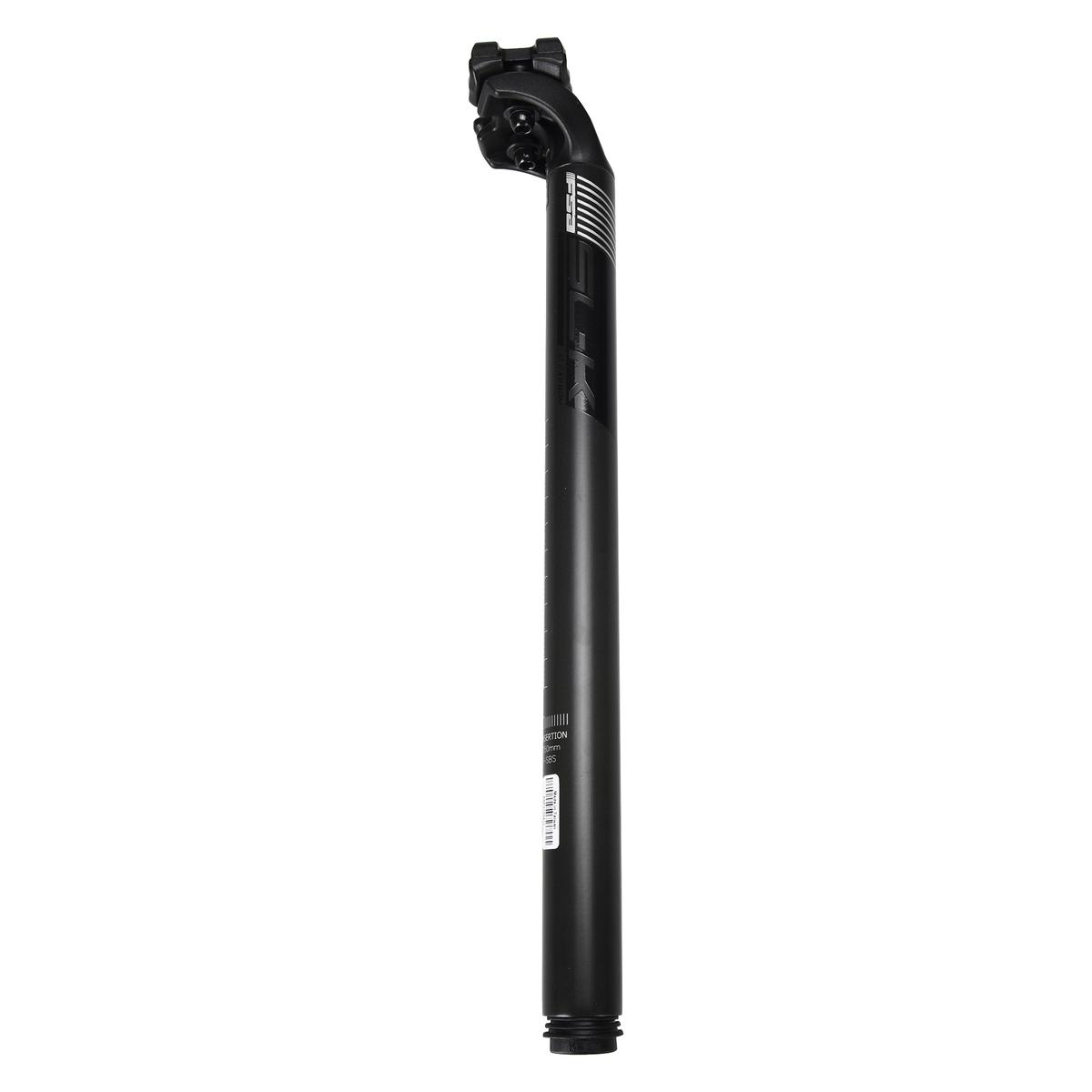 product/F/A/FA192-0058039030_1.jpg