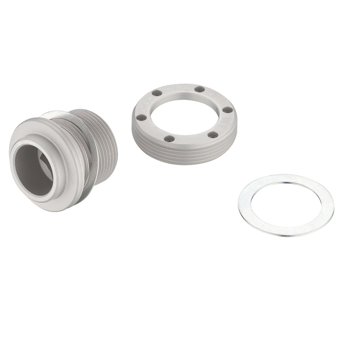 product/F/A/FA230-5004.jpg