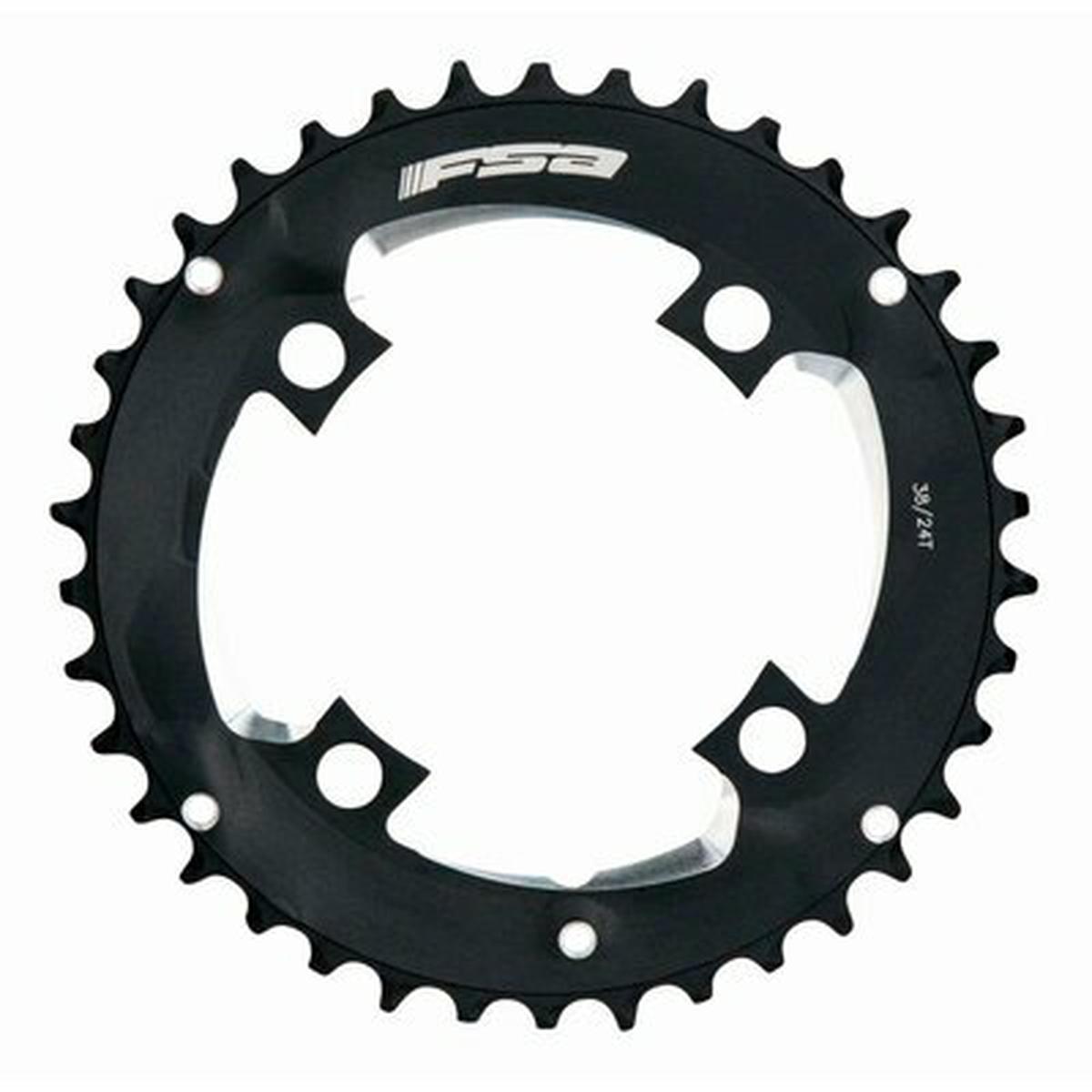 product/F/A/FA380-0191003050_1.jpg