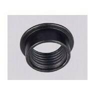 product/F/A/FA39000013000150.jpg