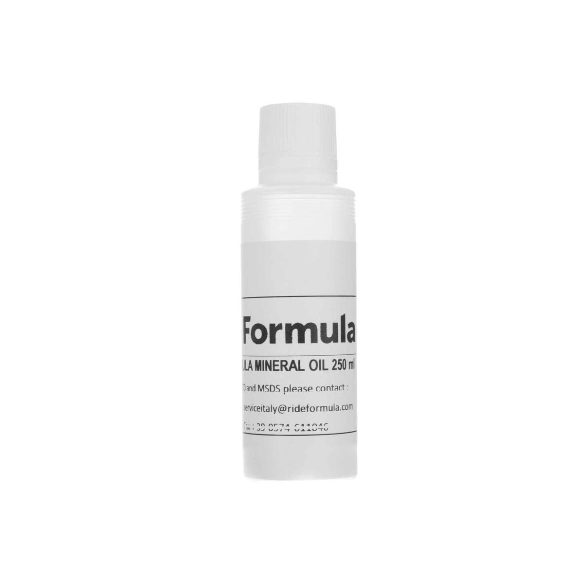 product/F/O/FO109.jpg