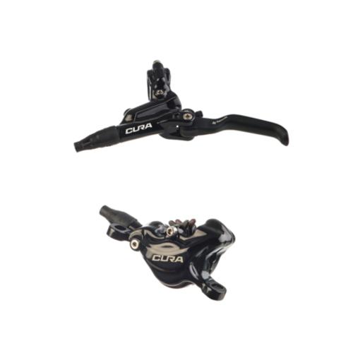 product/F/O/FO150.BLK.jpg