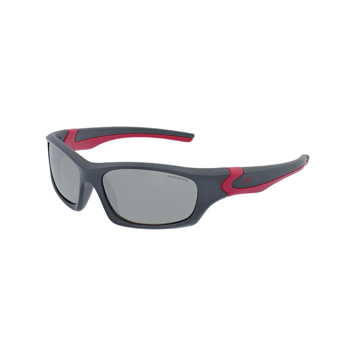 product/G/O/GOTOP8163S354.jpg
