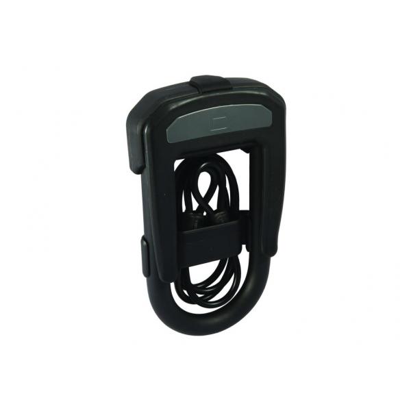 product/H/I/HI107.BLK_4.jpg