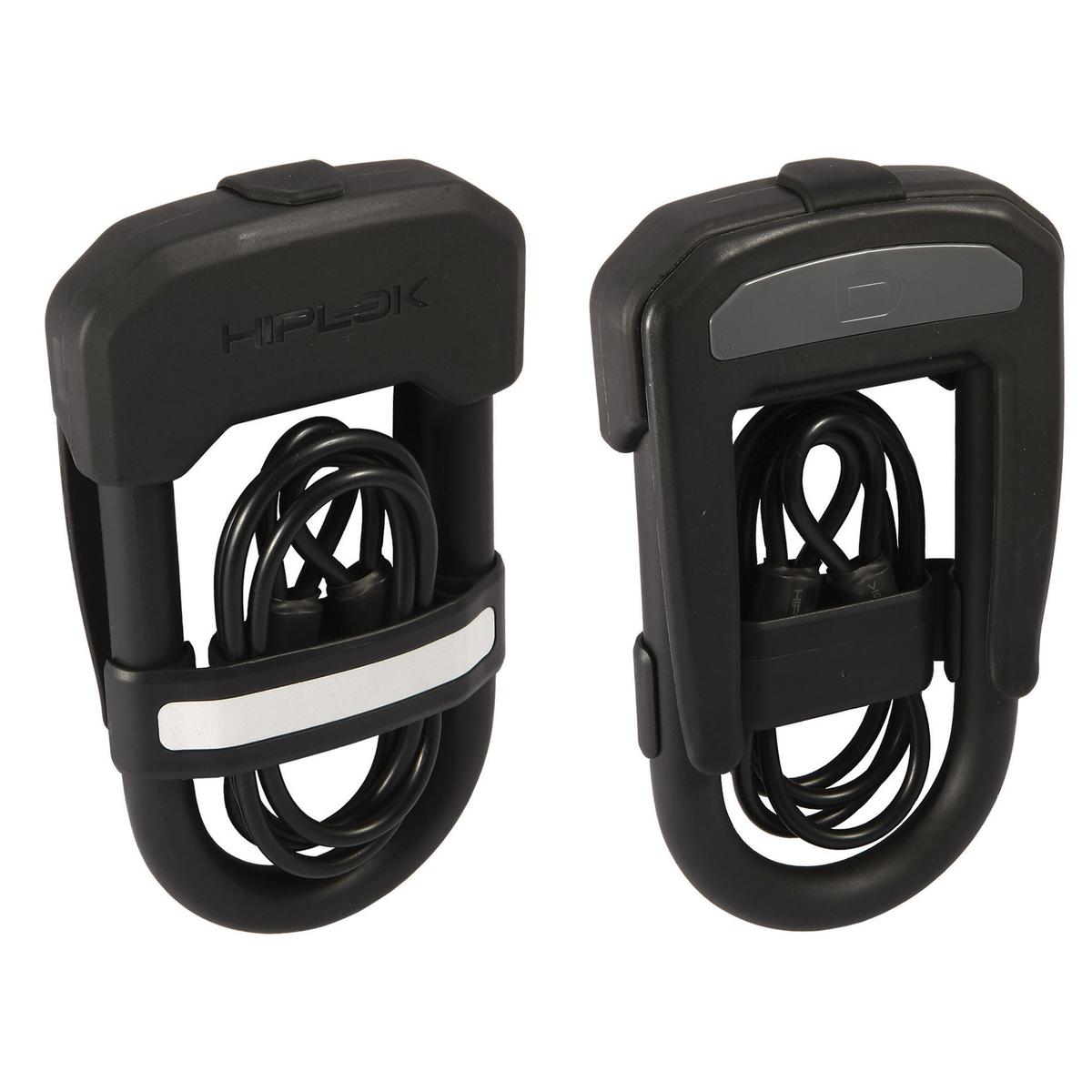 product/H/I/HI107.BLK_5.jpg