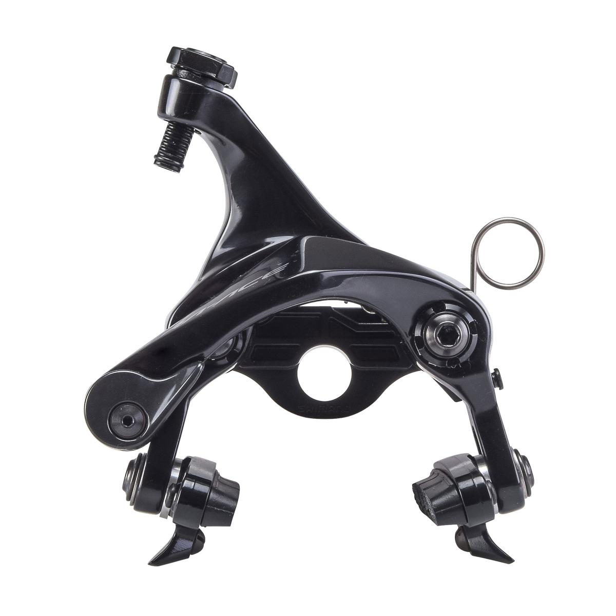 product/I/B/IBRR9110F82_2.jpg