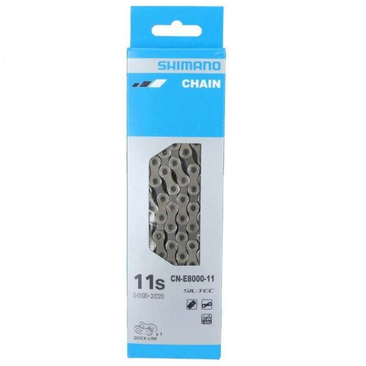 product/I/C/ICNE800011116Q.jpg