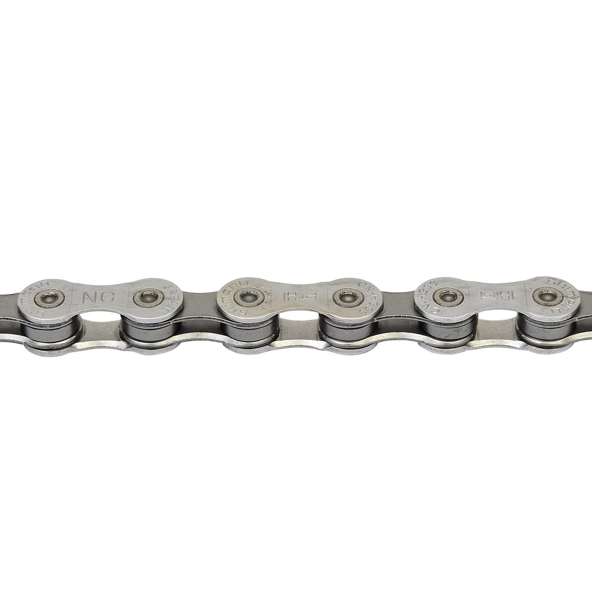 product/I/C/ICNHG93114I_1.jpg
