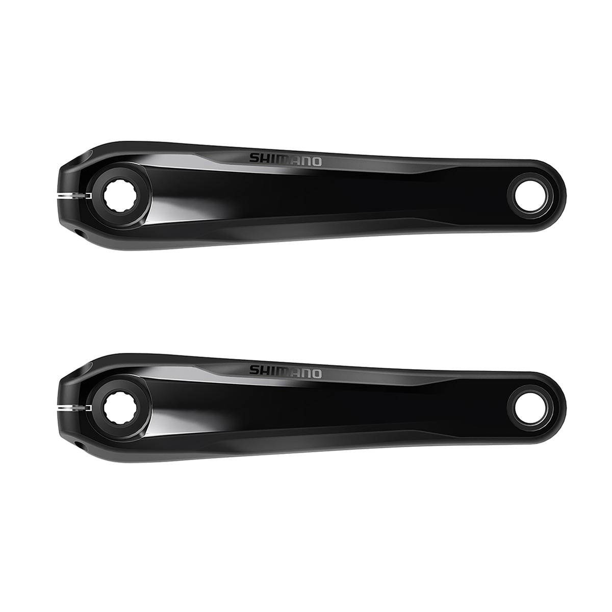 product/I/F/IFCEM900.jpg