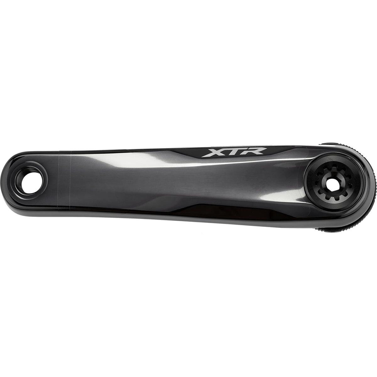 product/I/F/IFCM91251.jpg
