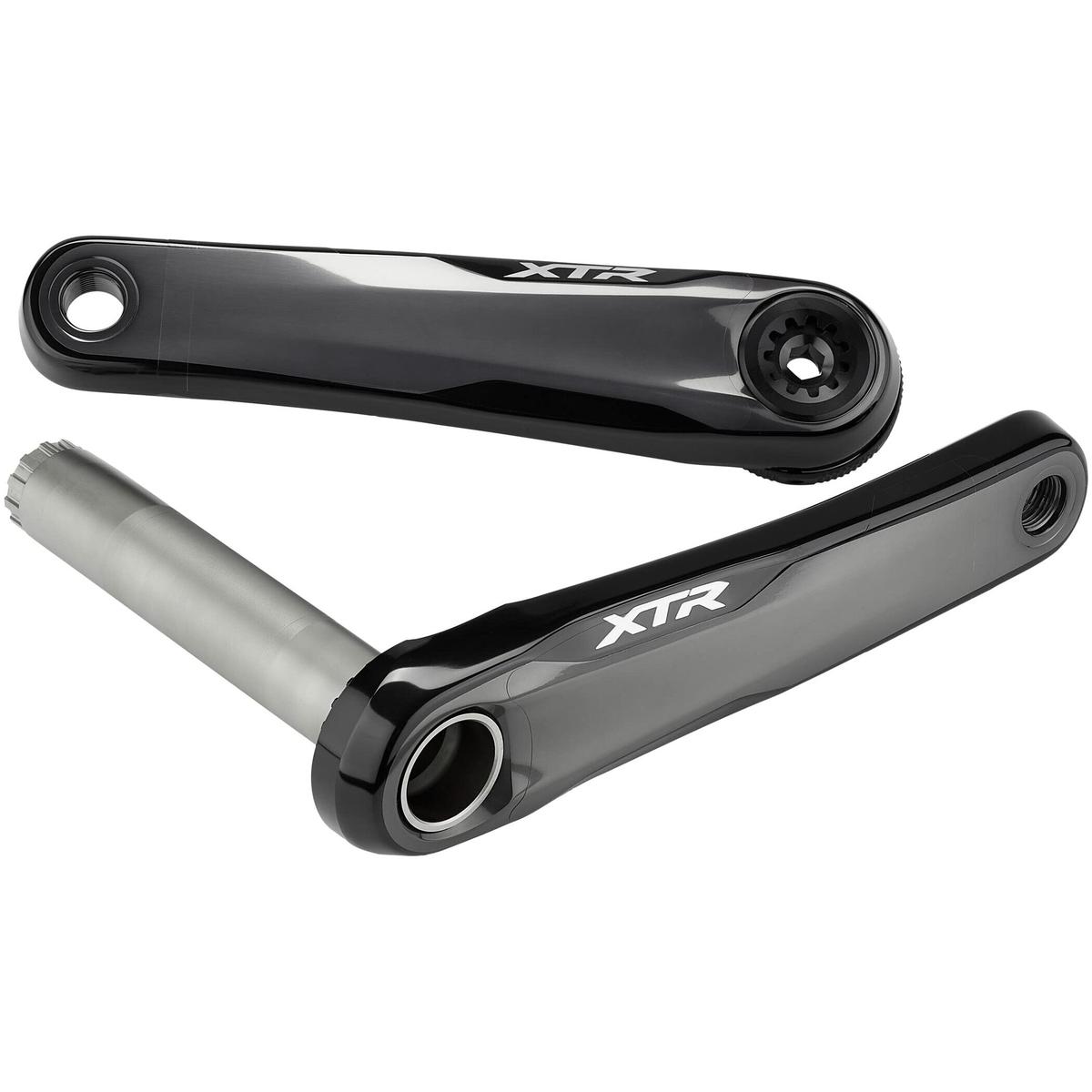 product/I/F/IFCM91251_1.jpg