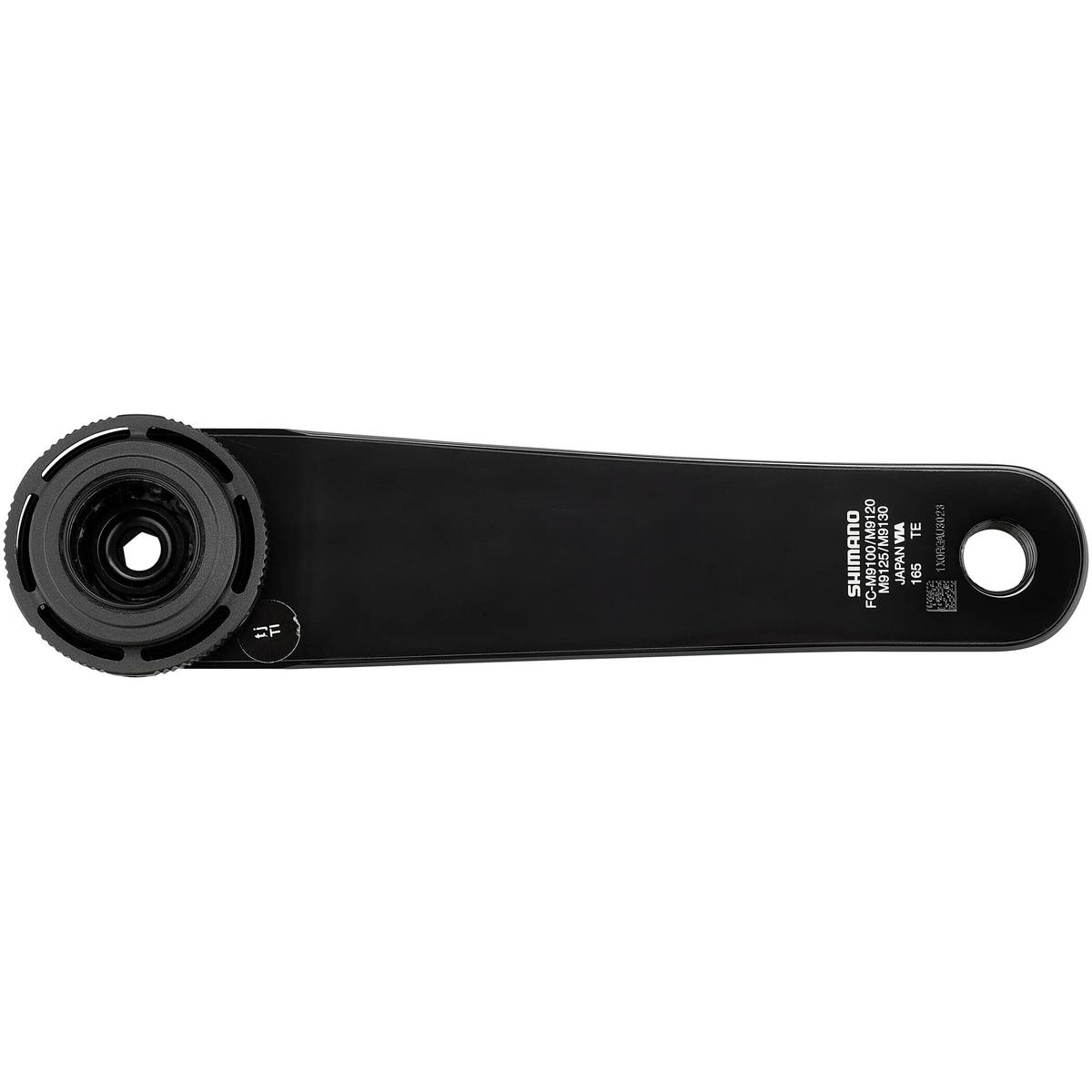 product/I/F/IFCM91251_2.jpg