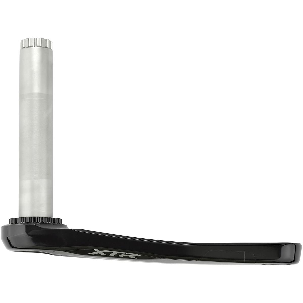 product/I/F/IFCM91251_3.jpg