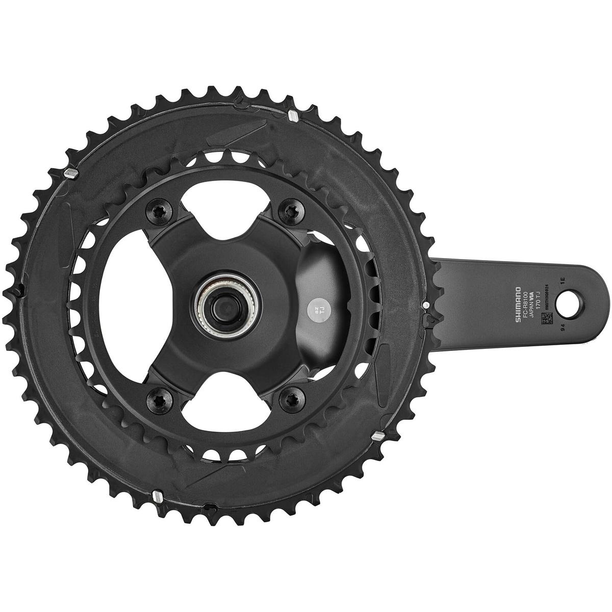 product/I/F/IFCR8100EX26.jpg