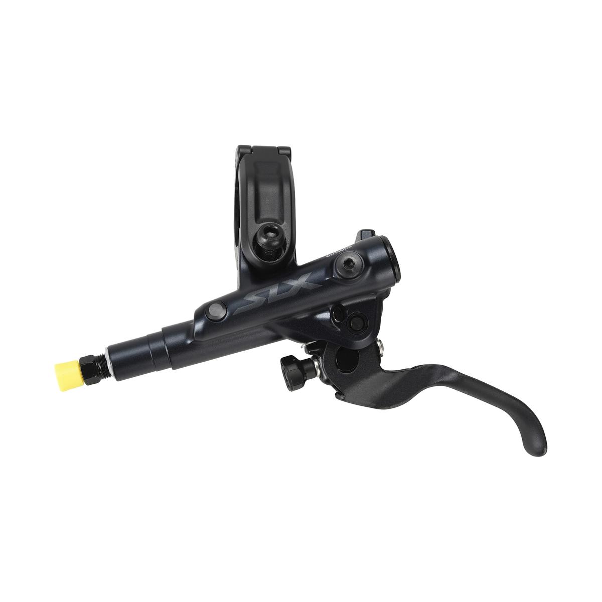 product/I/M/IM7100JLFPRA100.jpg