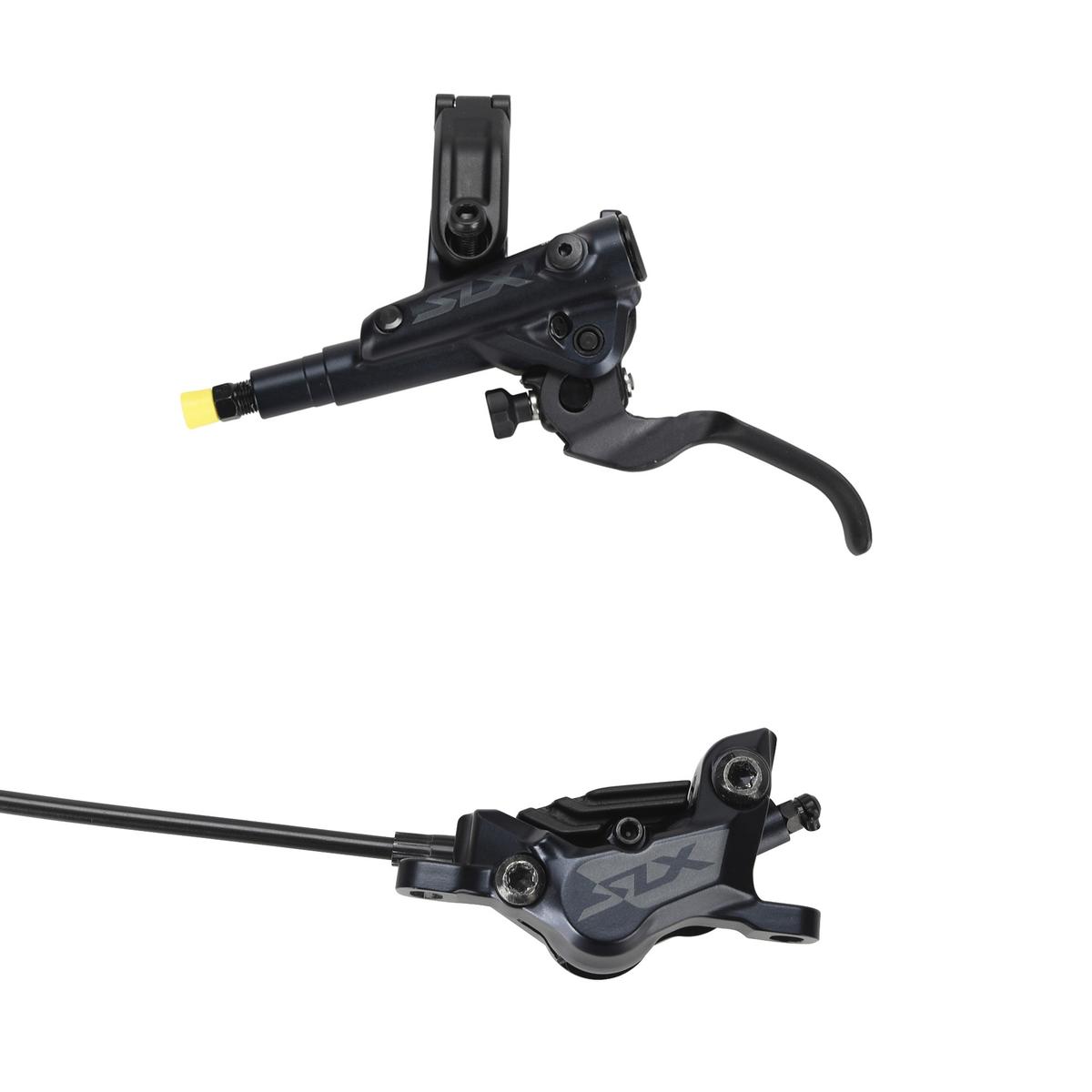 product/I/M/IM7120JLFXSA100.jpg