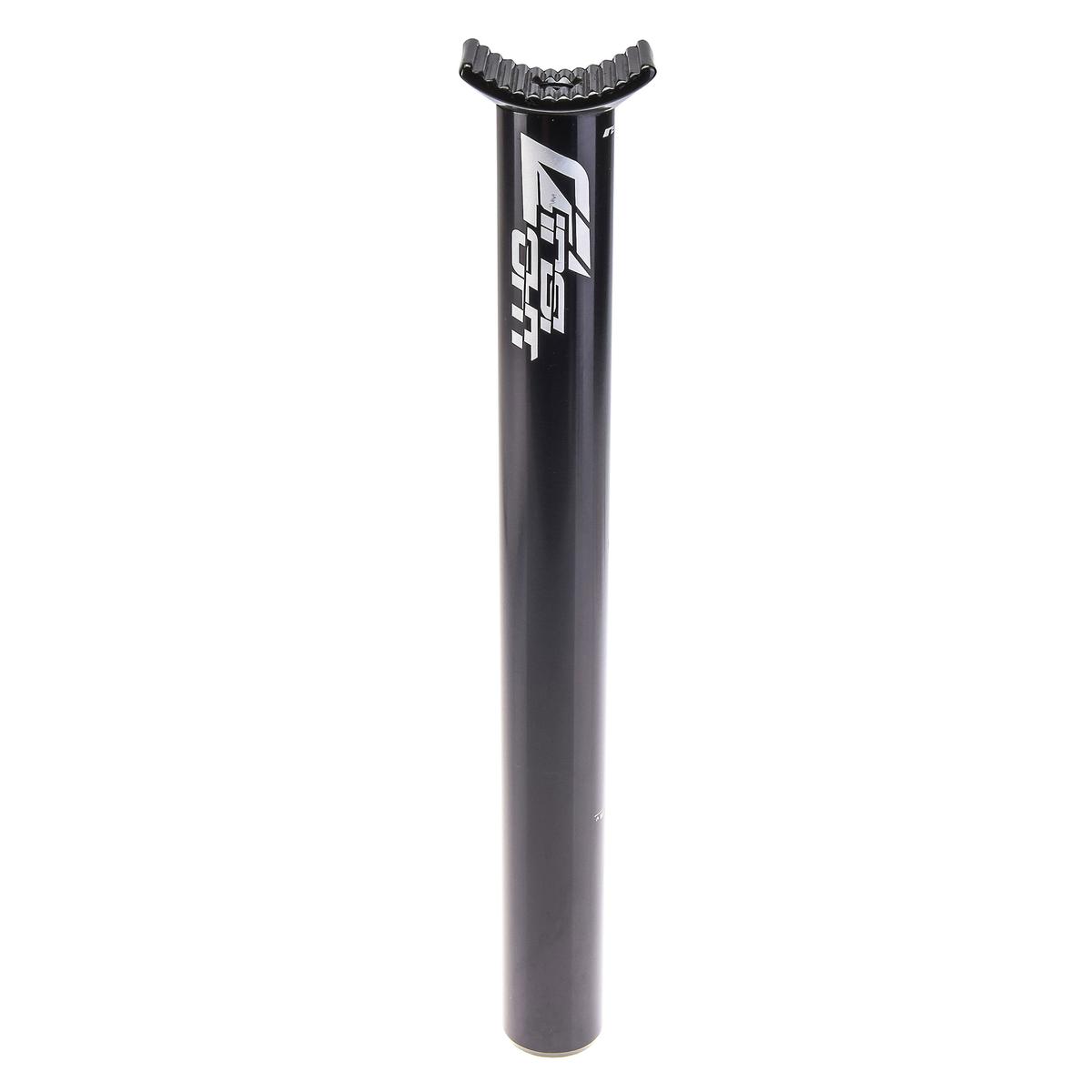 product/I/N/INSSEPO013.jpg